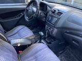 ВАЗ (Lada) Kalina 2194 2013 года за 2 600 000 тг. в Шымкент