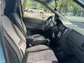 Hyundai Getz 2008 годаfor4 200 000 тг. в Алматы – фото 10