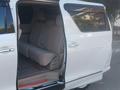 Toyota Vellfire 2009 года за 7 250 000 тг. в Атырау – фото 4