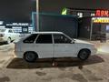 ВАЗ (Lada) 2114 2013 года за 1 490 000 тг. в Астана – фото 5