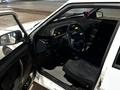 ВАЗ (Lada) 2114 2013 года за 1 490 000 тг. в Астана – фото 12