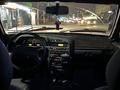 ВАЗ (Lada) 2114 2013 года за 1 490 000 тг. в Астана – фото 16