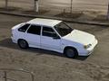 ВАЗ (Lada) 2114 2013 года за 1 490 000 тг. в Астана – фото 3