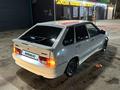 ВАЗ (Lada) 2114 2013 года за 1 490 000 тг. в Астана – фото 6