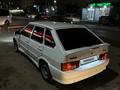 ВАЗ (Lada) 2114 2013 года за 1 490 000 тг. в Астана – фото 8
