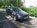 Toyota Carina E 1993 года за 900 000 тг. в Алматы – фото 3