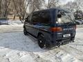 Mitsubishi Delica 1995 года за 4 100 000 тг. в Алматы – фото 11