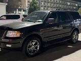 Ford Expedition 2006 года за 7 000 000 тг. в Алматы