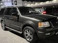 Ford Expedition 2006 годаүшін6 500 000 тг. в Алматы – фото 2