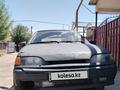 ВАЗ (Lada) 2114 2010 года за 500 000 тг. в Алматы