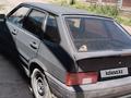 ВАЗ (Lada) 2114 2010 года за 500 000 тг. в Алматы – фото 3