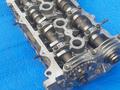 ГБЦ 1ZZ-FE, TOYOTA, 1.8үшін125 000 тг. в Алматы – фото 2