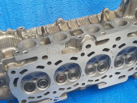 ГБЦ 1ZZ-FE, TOYOTA, 1.8 за 125 000 тг. в Алматы – фото 4