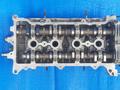 ГБЦ 1ZZ-FE, TOYOTA, 1.8үшін125 000 тг. в Алматы – фото 3