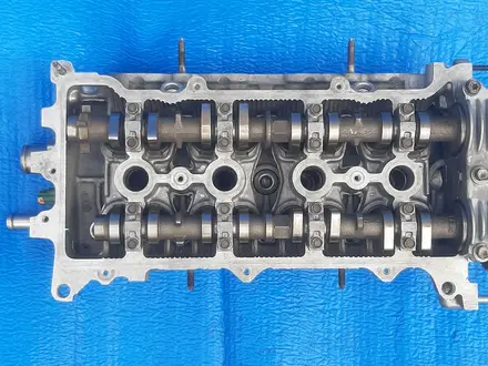 ГБЦ 1ZZ-FE, TOYOTA, 1.8 за 125 000 тг. в Алматы – фото 3