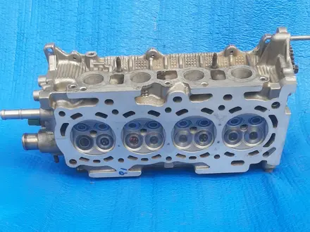 ГБЦ 1ZZ-FE, TOYOTA, 1.8 за 125 000 тг. в Алматы – фото 5