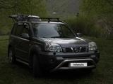 Nissan X-Trail 2006 года за 5 600 000 тг. в Алматы