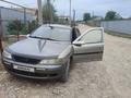 Opel Vectra 1996 годаүшін1 150 000 тг. в Уральск – фото 2