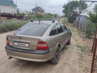 Opel Vectra 1996 годаүшін1 150 000 тг. в Уральск