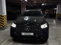 Mercedes-Benz GLE Coupe 53 AMG 2025 года за 78 000 000 тг. в Астана