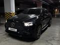 Mercedes-Benz GLE Coupe 53 AMG 2025 года за 78 000 000 тг. в Астана – фото 2
