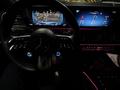 Mercedes-Benz GLE Coupe 53 AMG 2025 года за 78 000 000 тг. в Астана – фото 6