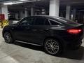 Mercedes-Benz GLE Coupe 53 AMG 2025 года за 78 000 000 тг. в Астана – фото 5