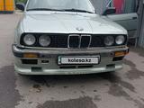 BMW 328 1984 годаүшін1 500 000 тг. в Алматы – фото 5