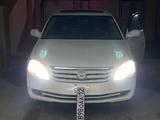 Toyota Avalon 2005 годаүшін6 000 000 тг. в Актау – фото 2