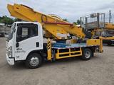 Isuzu 2025 годаүшін33 000 000 тг. в Алматы – фото 2