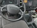 Isuzu 2025 года за 33 000 000 тг. в Алматы – фото 7