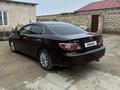 Lexus ES 330 2004 годаfor6 000 000 тг. в Актау – фото 4