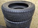 Yokohama iceGuard G075 235/60R18 107Q за 120 000 тг. в Алматы