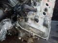 Двигатель 3UR за 2 000 000 тг. в Алматы