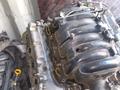 Двигатель 3UR за 2 000 000 тг. в Алматы – фото 2