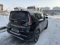 Kia Soul 2023 года за 12 000 000 тг. в Костанай – фото 3
