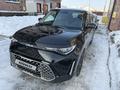 Kia Soul 2023 года за 12 000 000 тг. в Костанай – фото 2