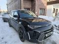 Kia Soul 2023 года за 12 000 000 тг. в Костанай