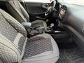 Kia Soul 2023 года за 12 000 000 тг. в Костанай – фото 7