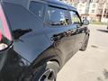 Kia Soul 2023 годаүшін10 000 000 тг. в Костанай – фото 3
