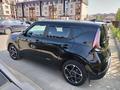 Kia Soul 2023 годаүшін10 000 000 тг. в Костанай – фото 2