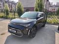 Kia Soul 2023 годаүшін10 000 000 тг. в Костанай
