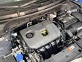 Kia Soul 2023 годаүшін10 000 000 тг. в Костанай – фото 6