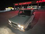 ВАЗ (Lada) 2106 1990 годаүшін240 000 тг. в Семей – фото 5