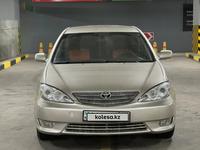 Toyota Camry 2004 годаfor4 250 000 тг. в Алматы