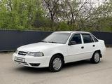 Daewoo Nexia 2013 года за 1 800 000 тг. в Алматы