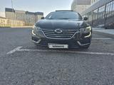 Renault Samsung SM6 2019 года за 6 100 000 тг. в Шымкент – фото 3