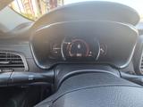 Renault Samsung SM6 2019 года за 6 100 000 тг. в Шымкент – фото 4