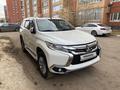 Mitsubishi Montero Sport 2019 годаfor15 401 764 тг. в Уральск – фото 11