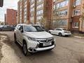 Mitsubishi Montero Sport 2019 годаfor15 401 764 тг. в Уральск – фото 3